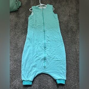 Kyte Baby Sleep Bag Walker 18-36M